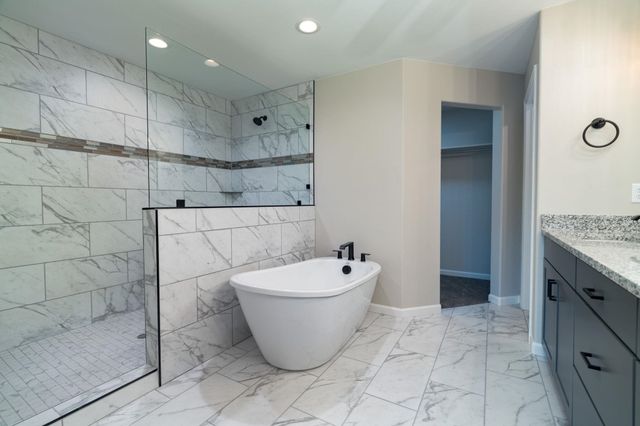 665 Tilman Dr Unit B, Grand Junction, CO 81506