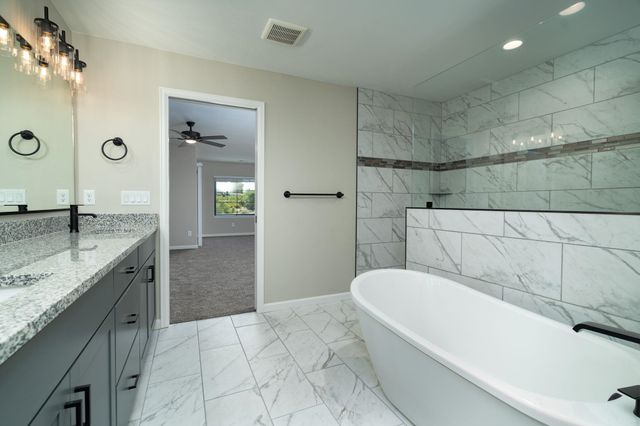 665 Tilman Dr Unit B, Grand Junction, CO 81506