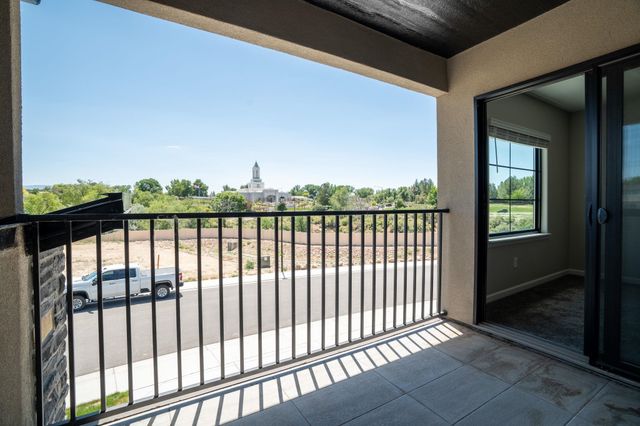 665 Tilman Dr Unit B, Grand Junction, CO 81506