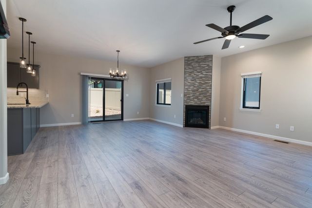 665 Tilman Dr Unit B, Grand Junction, CO 81506