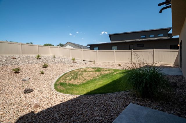 665 Tilman Dr Unit B, Grand Junction, CO 81506