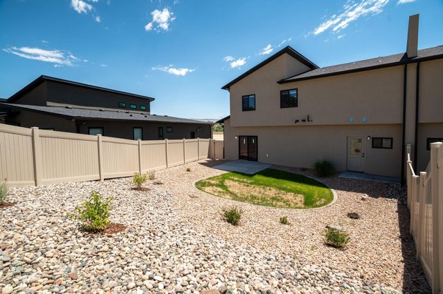 665 Tilman Dr Unit B, Grand Junction, CO 81506