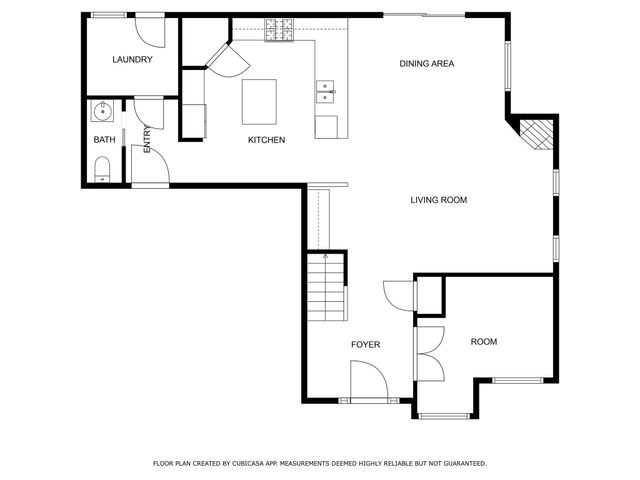 665 Tilman Dr Unit B, Grand Junction, CO 81506