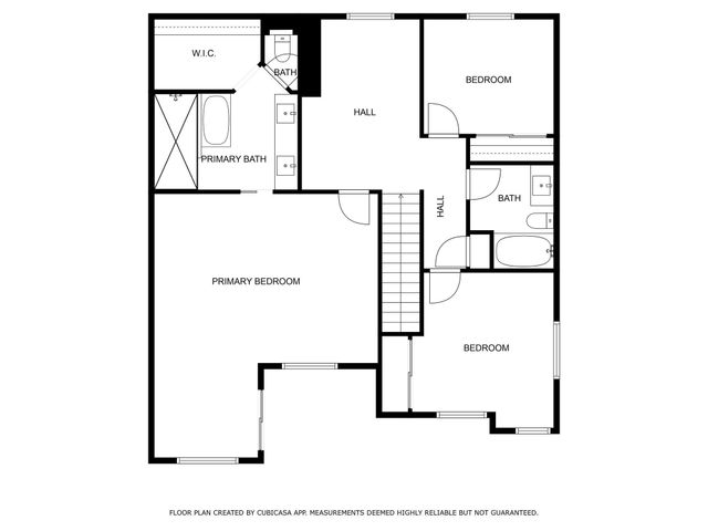 665 Tilman Dr Unit B, Grand Junction, CO 81506