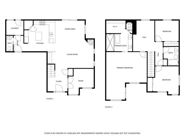 665 Tilman Dr Unit B, Grand Junction, CO 81506