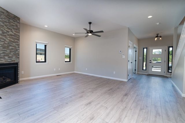 665 Tilman Dr Unit B, Grand Junction, CO 81506