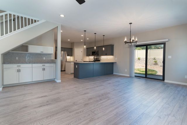 665 Tilman Dr Unit B, Grand Junction, CO 81506