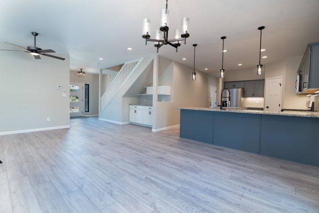 665 Tilman Dr Unit B, Grand Junction, CO 81506