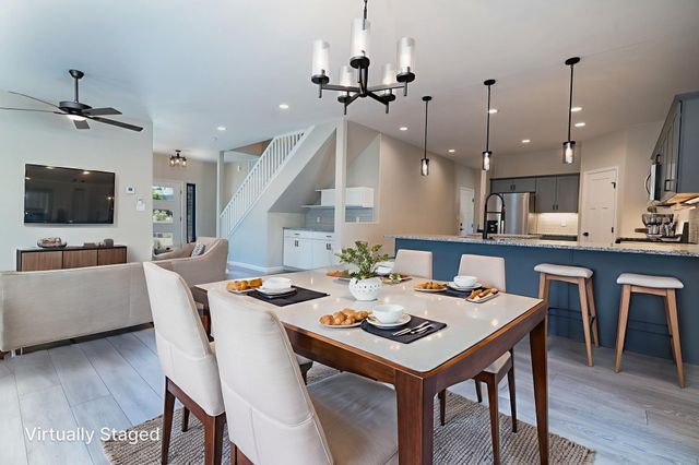 665 Tilman Dr Unit B, Grand Junction, CO 81506