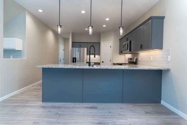 665 Tilman Dr Unit B, Grand Junction, CO 81506