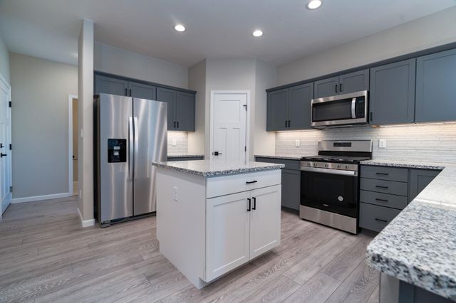 665 Tilman Dr Unit B, Grand Junction, CO 81506