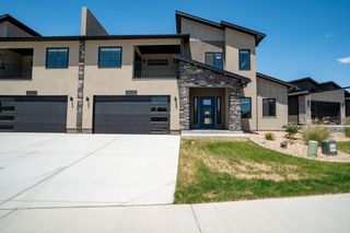 665 Tilman Dr Unit B, Grand Junction, CO 81506