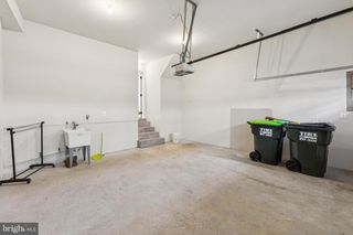 4365 BERKMAR DR, Charlottesville, VA 22911