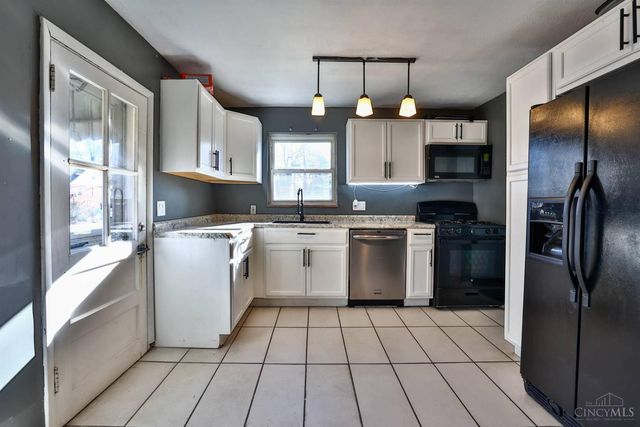 5152 Highview Drive, Cincinnati, OH 45238