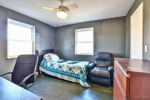 5152 Highview Drive, Cincinnati, OH 45238