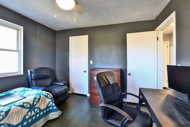 5152 Highview Drive, Cincinnati, OH 45238