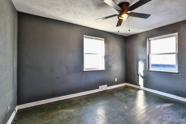 5152 Highview Drive, Cincinnati, OH 45238