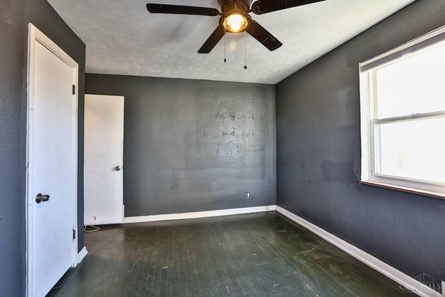 5152 Highview Drive, Cincinnati, OH 45238