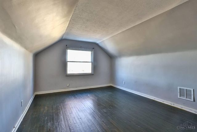 5152 Highview Drive, Cincinnati, OH 45238