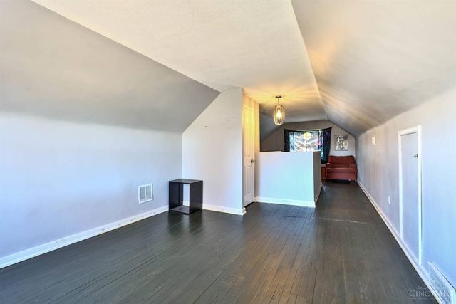 5152 Highview Drive, Cincinnati, OH 45238