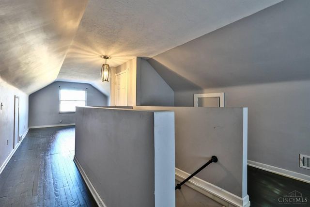 5152 Highview Drive, Cincinnati, OH 45238