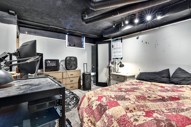 5152 Highview Drive, Cincinnati, OH 45238