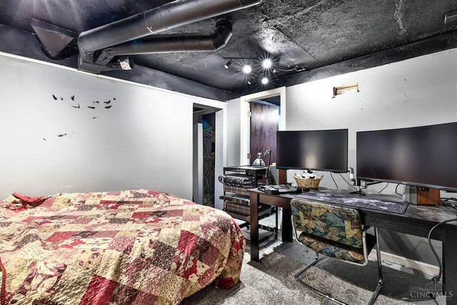 5152 Highview Drive, Cincinnati, OH 45238