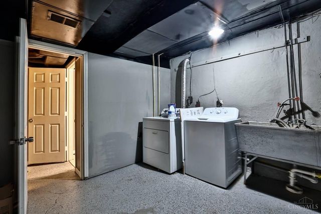 5152 Highview Drive, Cincinnati, OH 45238