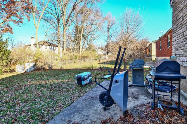 5152 Highview Drive, Cincinnati, OH 45238