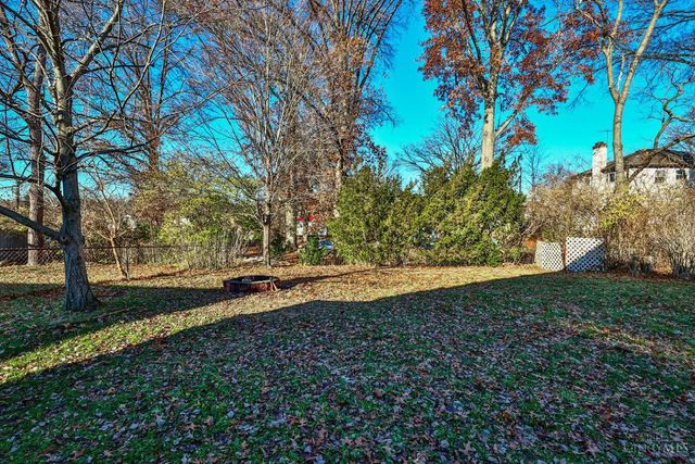 5152 Highview Drive, Cincinnati, OH 45238