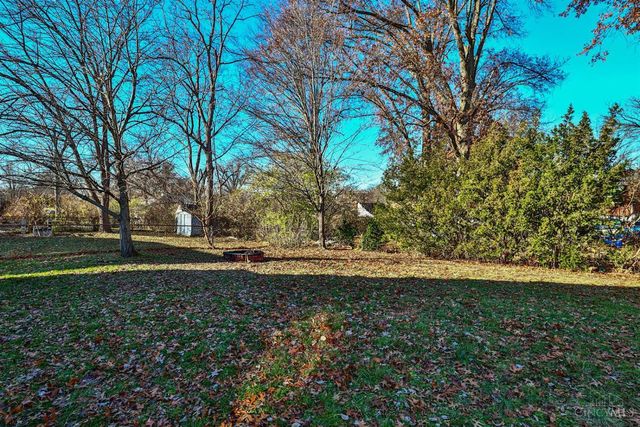 5152 Highview Drive, Cincinnati, OH 45238