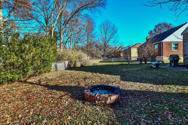 5152 Highview Drive, Cincinnati, OH 45238