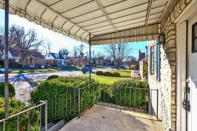 5152 Highview Drive, Cincinnati, OH 45238