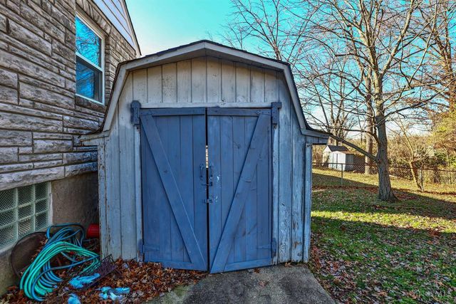 5152 Highview Drive, Cincinnati, OH 45238