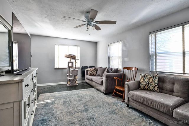 5152 Highview Drive, Cincinnati, OH 45238