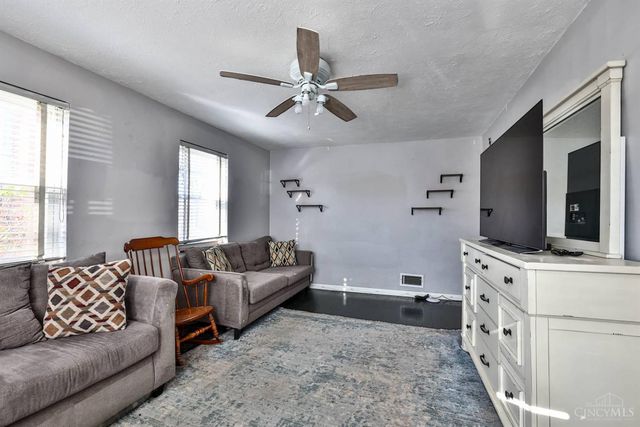 5152 Highview Drive, Cincinnati, OH 45238