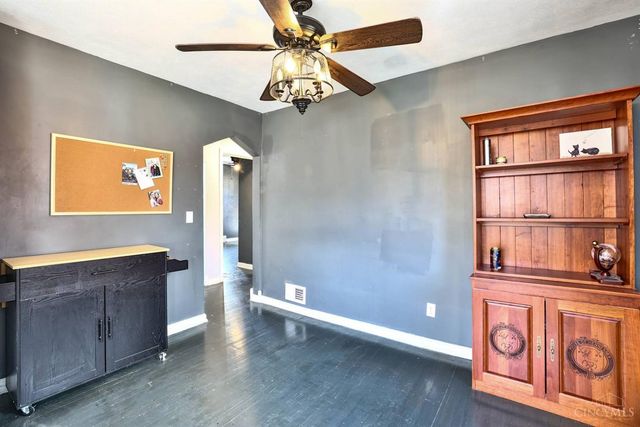 5152 Highview Drive, Cincinnati, OH 45238