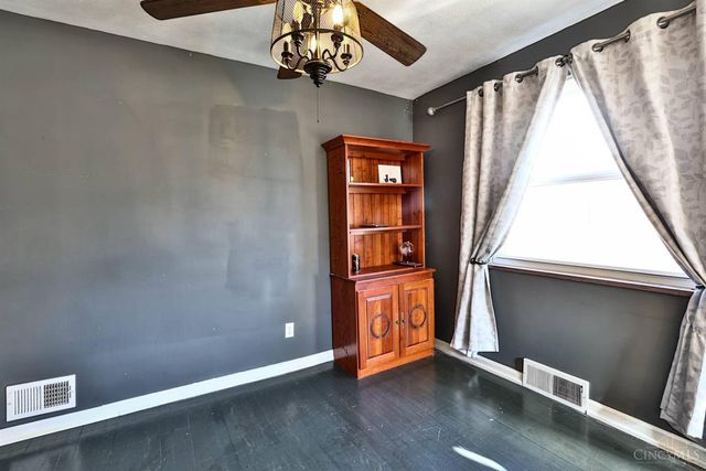 5152 Highview Drive, Cincinnati, OH 45238