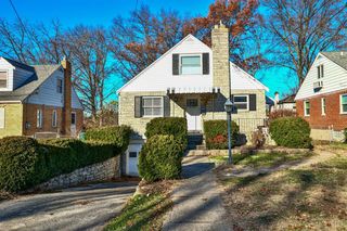 5152 Highview Drive, Cincinnati, OH 45238