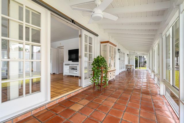 2110 NE 55th Street, Fort Lauderdale, FL 33308