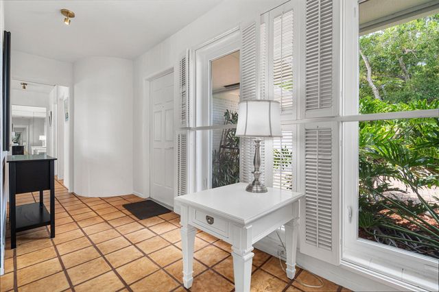 2110 NE 55th Street, Fort Lauderdale, FL 33308