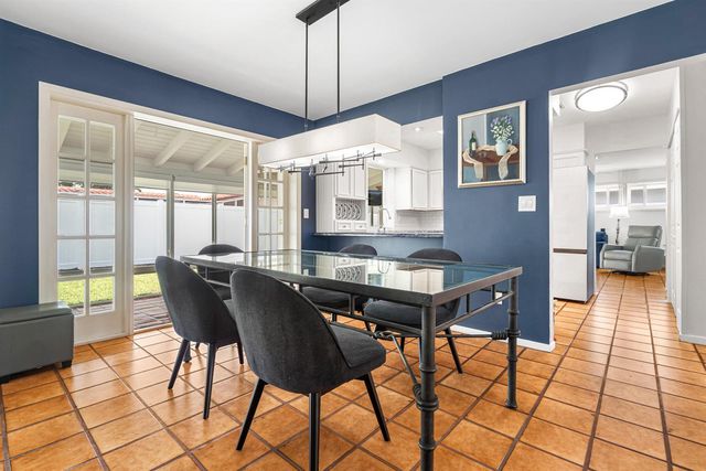 2110 NE 55th Street, Fort Lauderdale, FL 33308