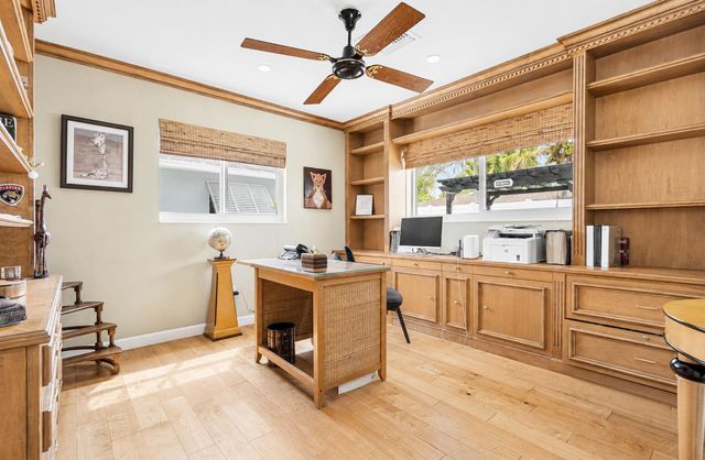 2110 NE 55th Street, Fort Lauderdale, FL 33308