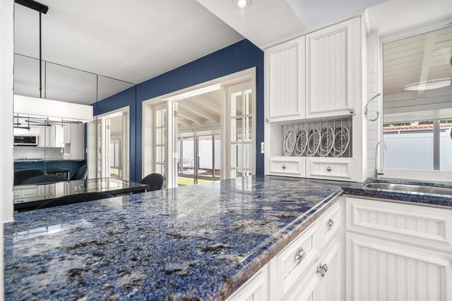 2110 NE 55th Street, Fort Lauderdale, FL 33308