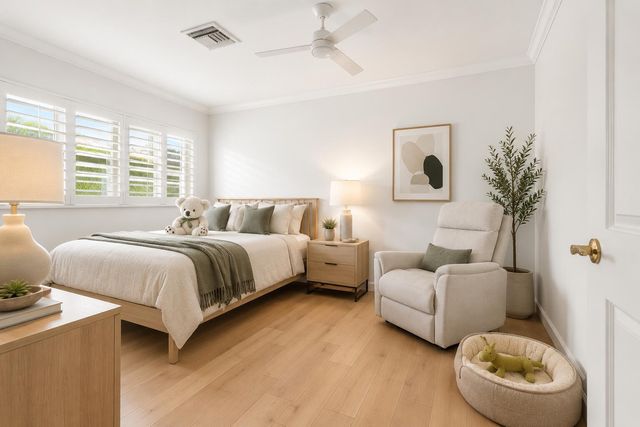 2110 NE 55th Street, Fort Lauderdale, FL 33308