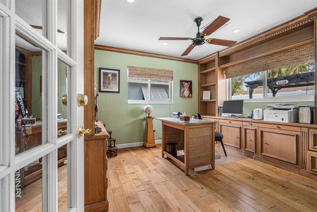 2110 NE 55th Street, Fort Lauderdale, FL 33308