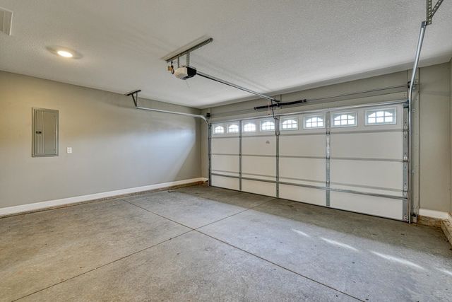 160 Thorn Creek Drive, Gaffney, SC 29341