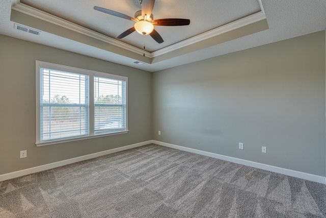 160 Thorn Creek Drive, Gaffney, SC 29341