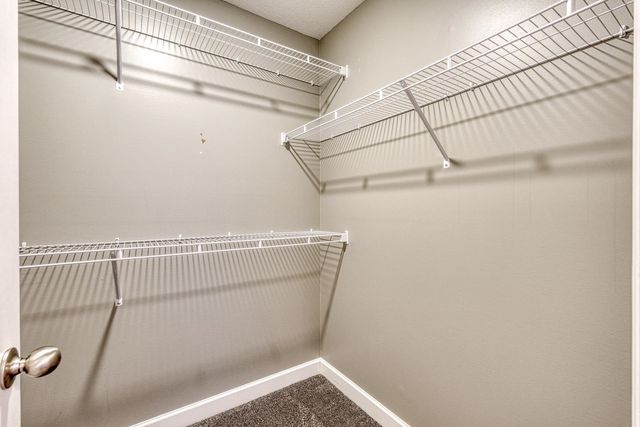 160 Thorn Creek Drive, Gaffney, SC 29341