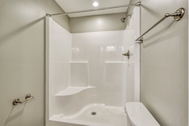 160 Thorn Creek Drive, Gaffney, SC 29341